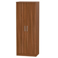 Tall 2ft6in Plain Robe