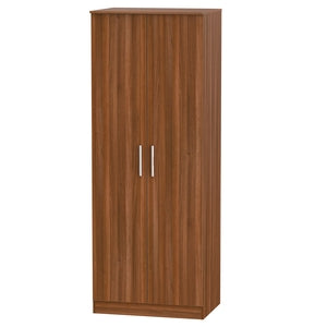Tall 2ft6in Plain Robe