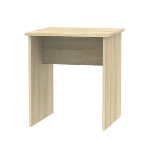 Lamp Table