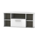 Corner TV Unit