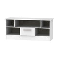 Open TV Unit