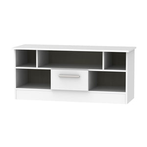 Open TV Unit