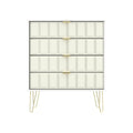 4 Drawer Chest