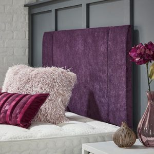 24'' Cambridge Headboard