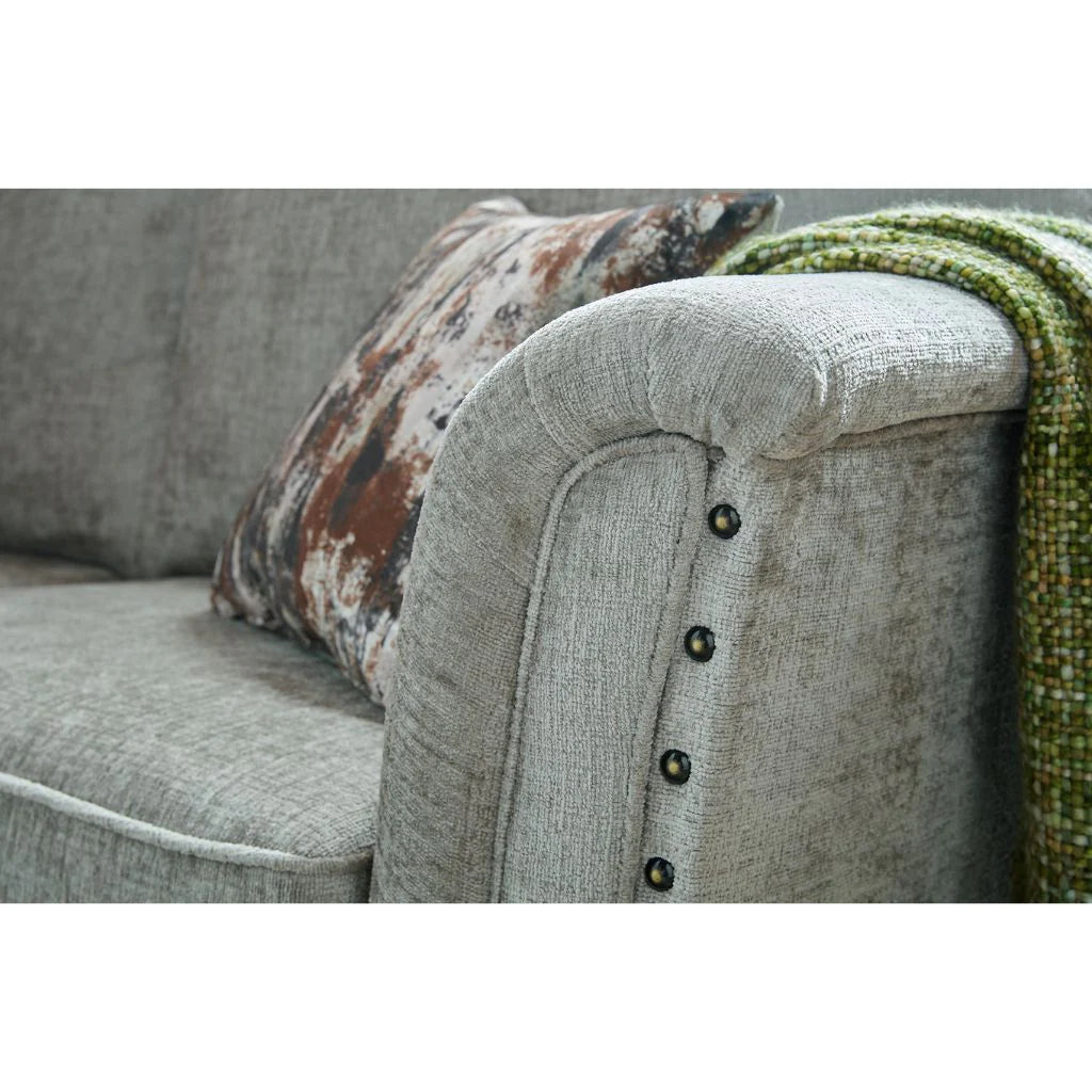 Julia 3 Seater