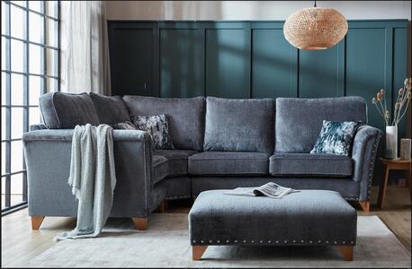 2+Corner+2 / 3+Corner+1