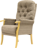 Chair Style Showood