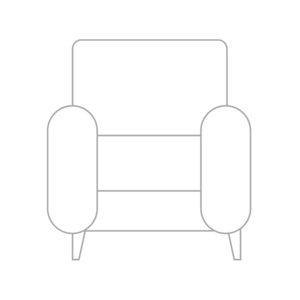 Elsa Armchair