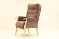 Chair Style Showood