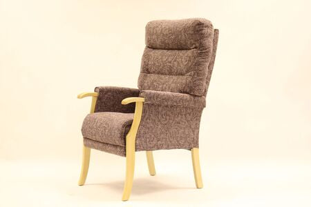 Chair Style Showood