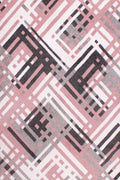 Rug Blush