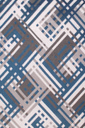 Rug Navy