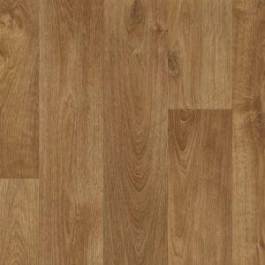 Contract Design Vinyl