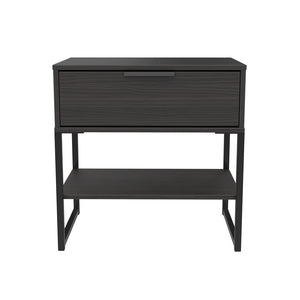 Single 1 Drawer Midi