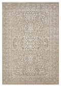 Elegance Delara Beige Rug