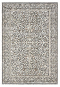 Elegance Delara Grey Rug
