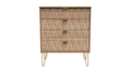 4 Drawer Chest