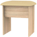 Stool