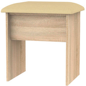 Stool