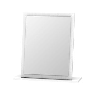 Small Mirror
