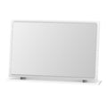 Large Mirror