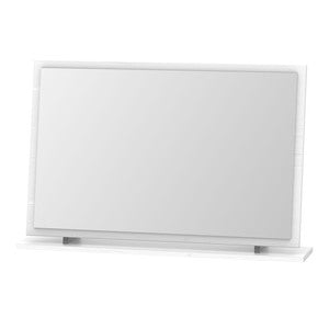 Large Mirror