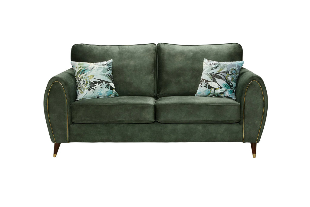 Ivy 2.5 Seater