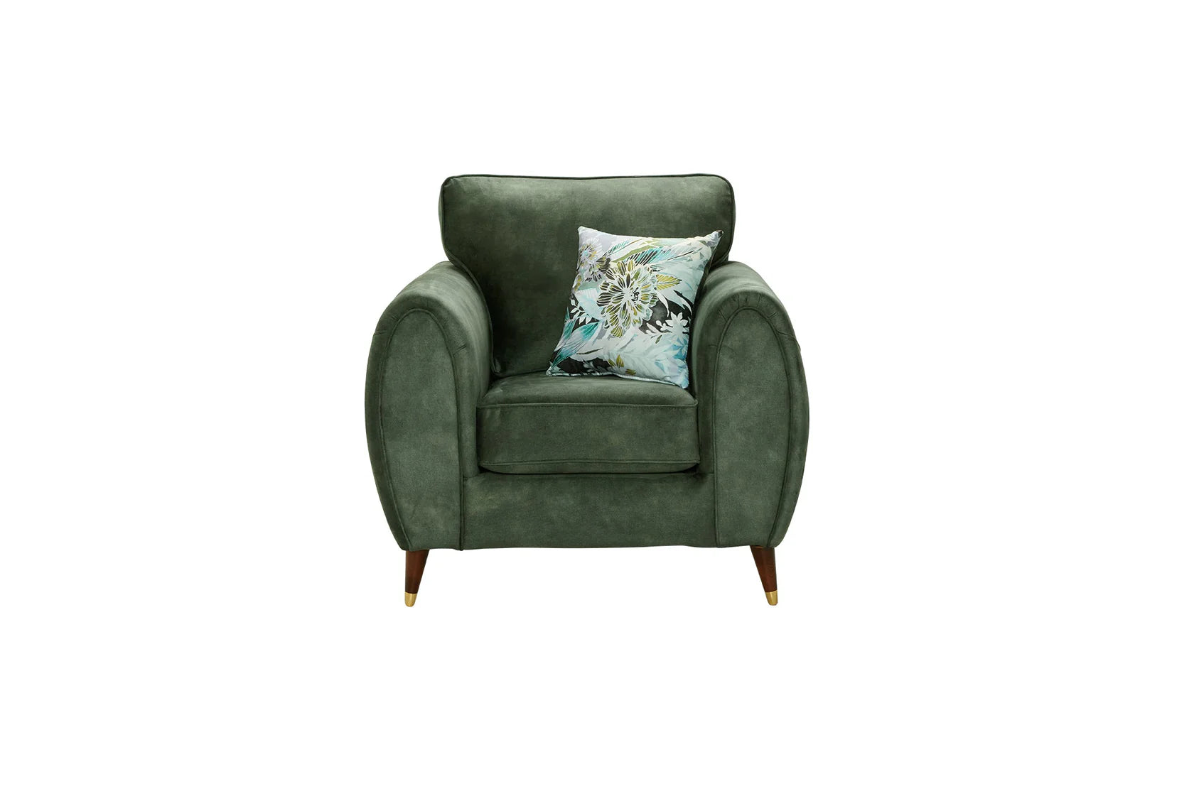 Ivy Armchair