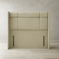Digley Winged