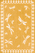 Rug Gold