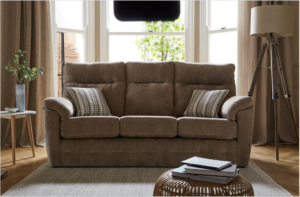 Elsa 2 Seater