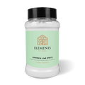 Juniper & Lime Spritz Carpet Sprinkles