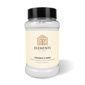 Coconut & Shea Carpet Sprinkles