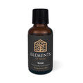 Dusk Fragrance Oil 30ml