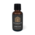 Amber Flame Fragrance Oil 30ml