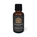 Midnight Oud Fragrance Oil 30ml