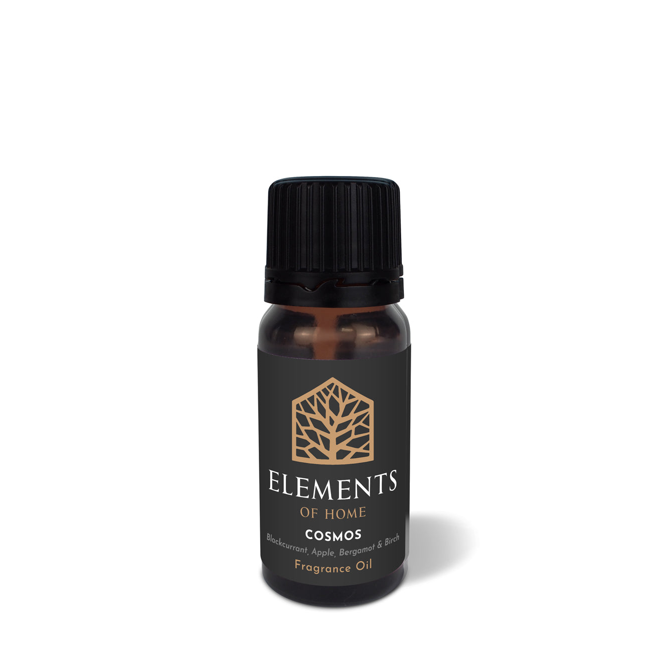 Cosmos Fragrance Oil 10ml