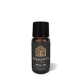 Crystal Sky Fragrance Oil
