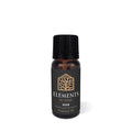 Dusk Fragrance Oil 10ml