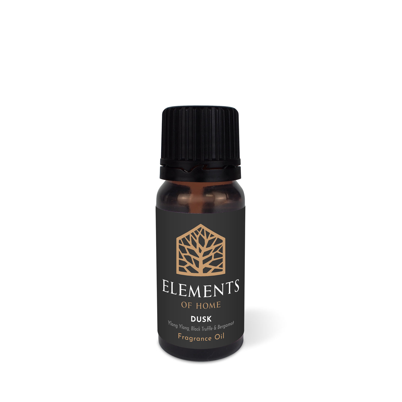 Dusk Fragrance Oil 10ml