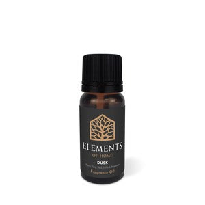 Dusk Fragrance Oil - 50ml