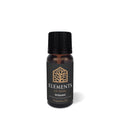 Oceanic Fragrance Oil 10ml