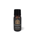 Sand Dunes Fragrance Oil 10ml