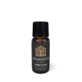 Amber Flame Fragrance Oil 10ml