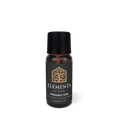 Midnight Oud Fragrance Oil 10ml