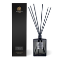 Amber Flame Reed Diffuser 1L
