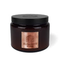 Crystal Sky 413g Candle