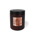 Crystal Sky 140g Candle