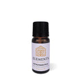 Extraterrestrial Fragrance Oil