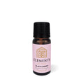 Black Cherry Fragrance Oil